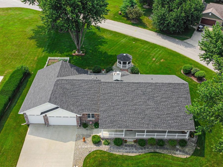 Property Image 50