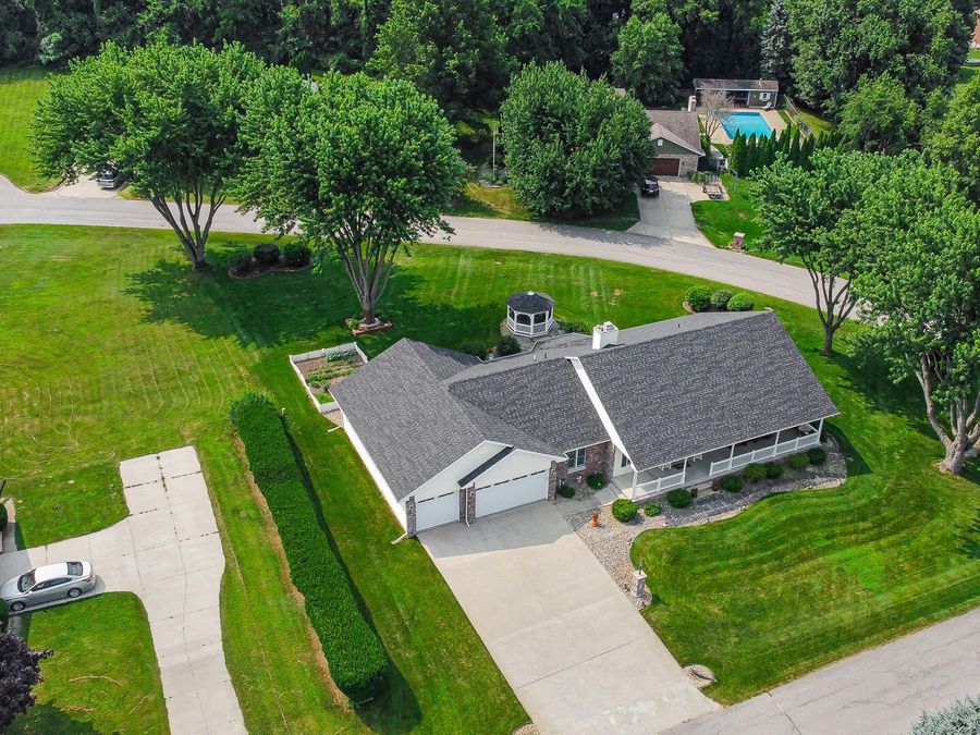 Property Image 52