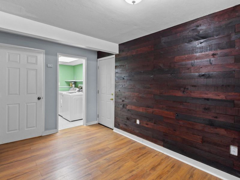 8947 Stillwater Drive, Galloway, OH 43119 Photo 12