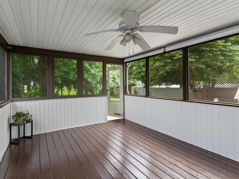 8947 Stillwater Drive, Galloway, OH 43119 Photo 13