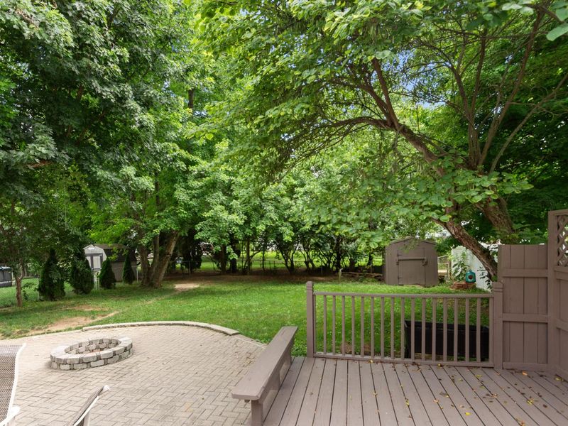 8947 Stillwater Drive, Galloway, OH 43119 Photo 16