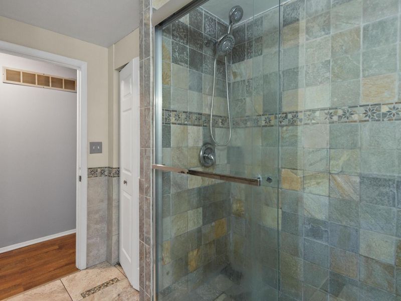 8947 Stillwater Drive, Galloway, OH 43119 Photo 17