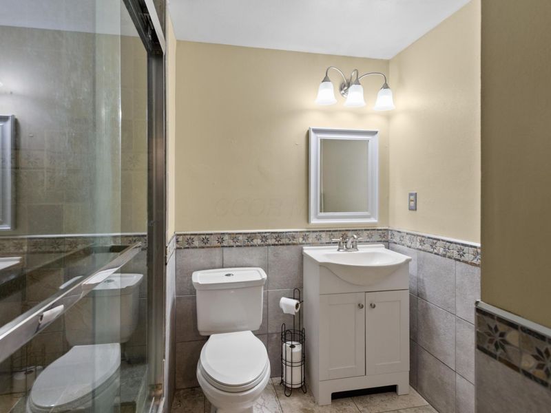 8947 Stillwater Drive, Galloway, OH 43119 Photo 18