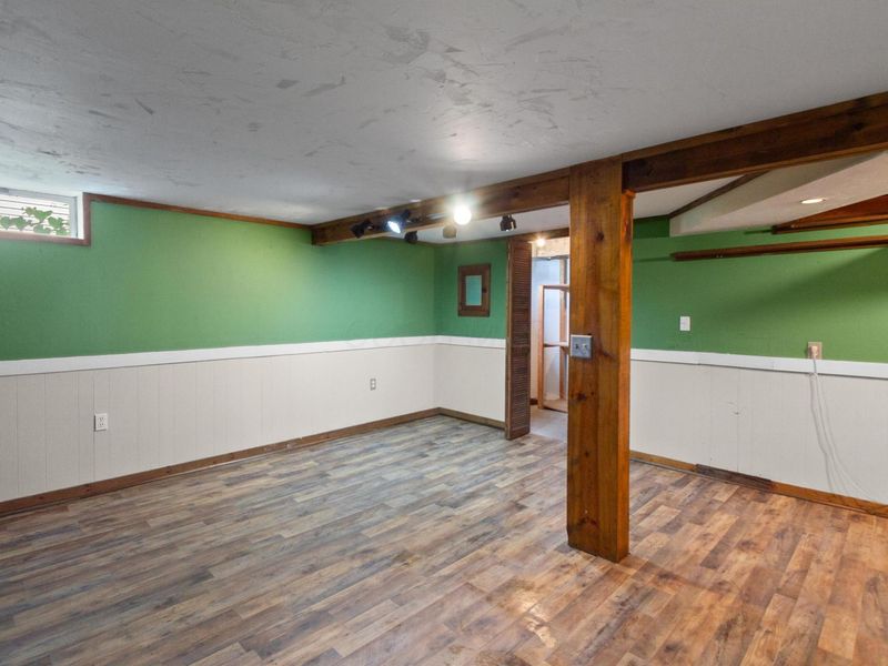 8947 Stillwater Drive, Galloway, OH 43119 Photo 19