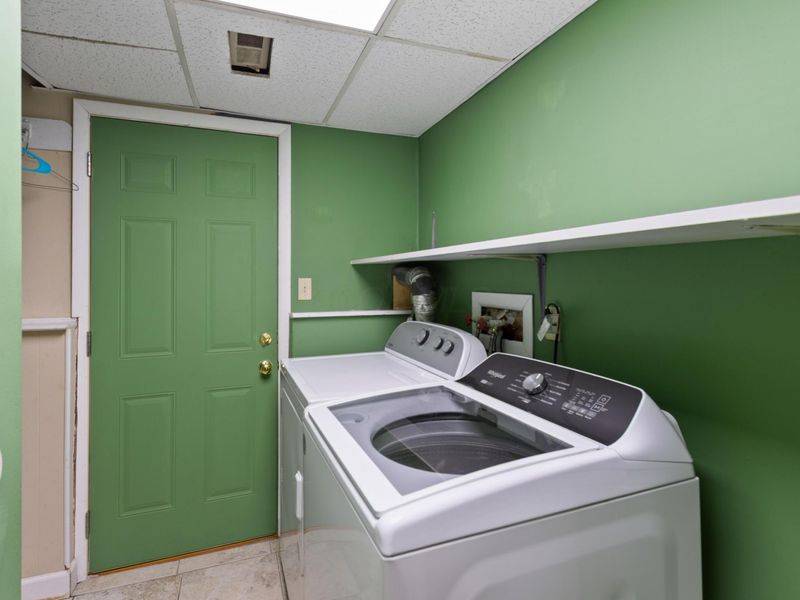 8947 Stillwater Drive, Galloway, OH 43119 Photo 21