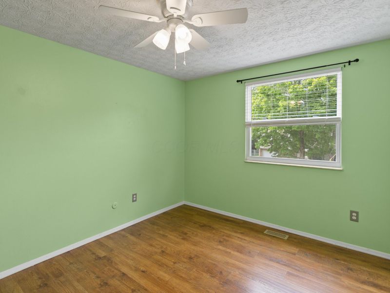8947 Stillwater Drive, Galloway, OH 43119 Photo 23