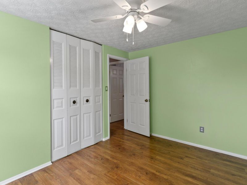 8947 Stillwater Drive, Galloway, OH 43119 Photo 24