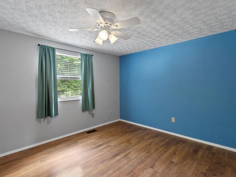 8947 Stillwater Drive, Galloway, OH 43119 Photo 25