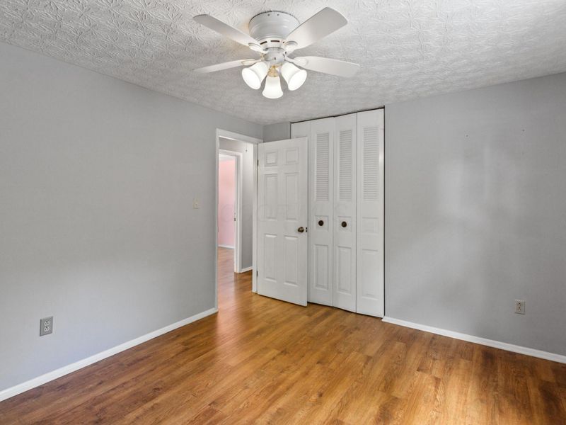 8947 Stillwater Drive, Galloway, OH 43119 Photo 26