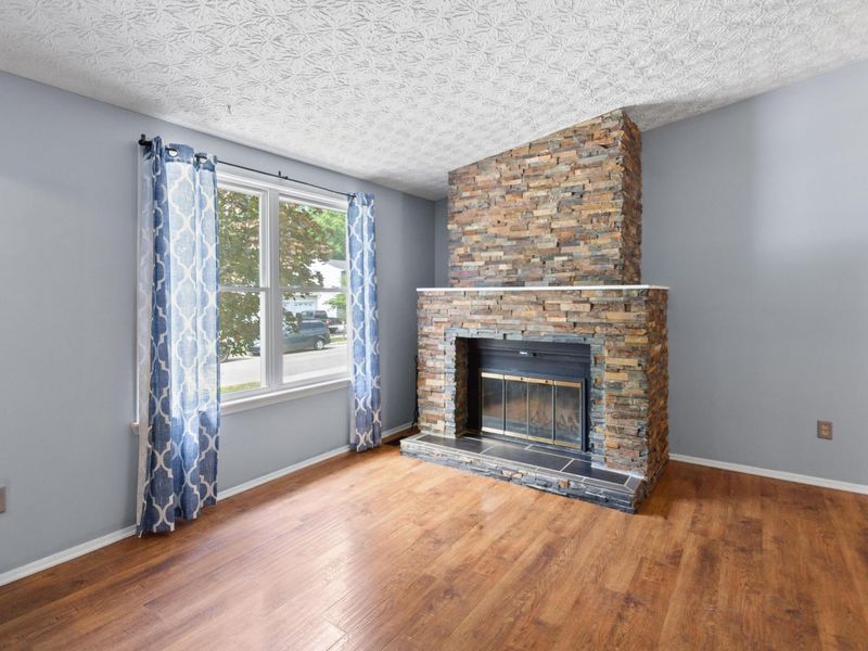 8947 Stillwater Drive, Galloway, OH 43119 Photo 4