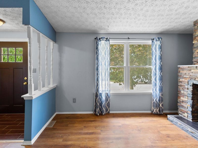 8947 Stillwater Drive, Galloway, OH 43119 Photo 5