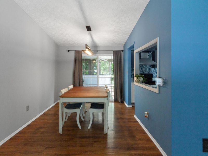 8947 Stillwater Drive, Galloway, OH 43119 Photo 6