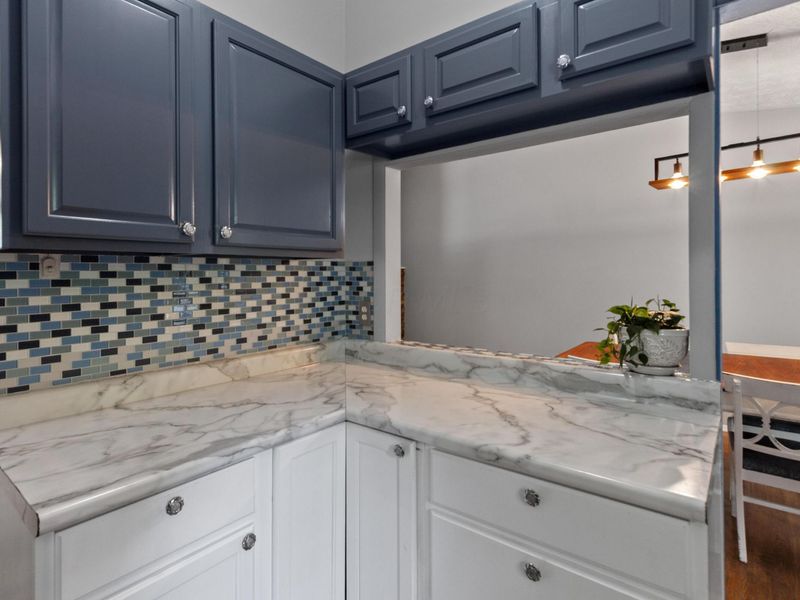 8947 Stillwater Drive, Galloway, OH 43119 Photo 8