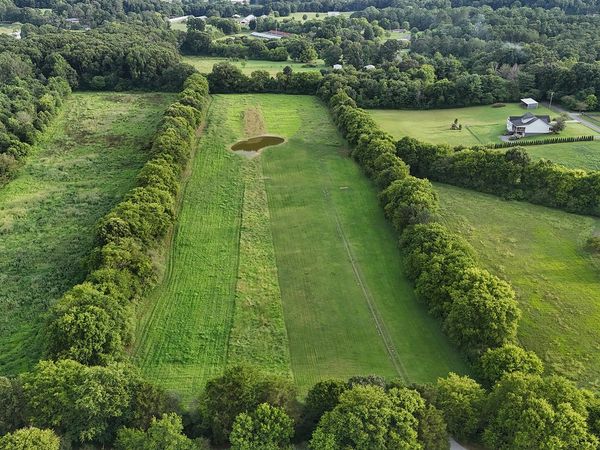 469 Old Lead Mine Valley Road, Cleveland, TN 37311