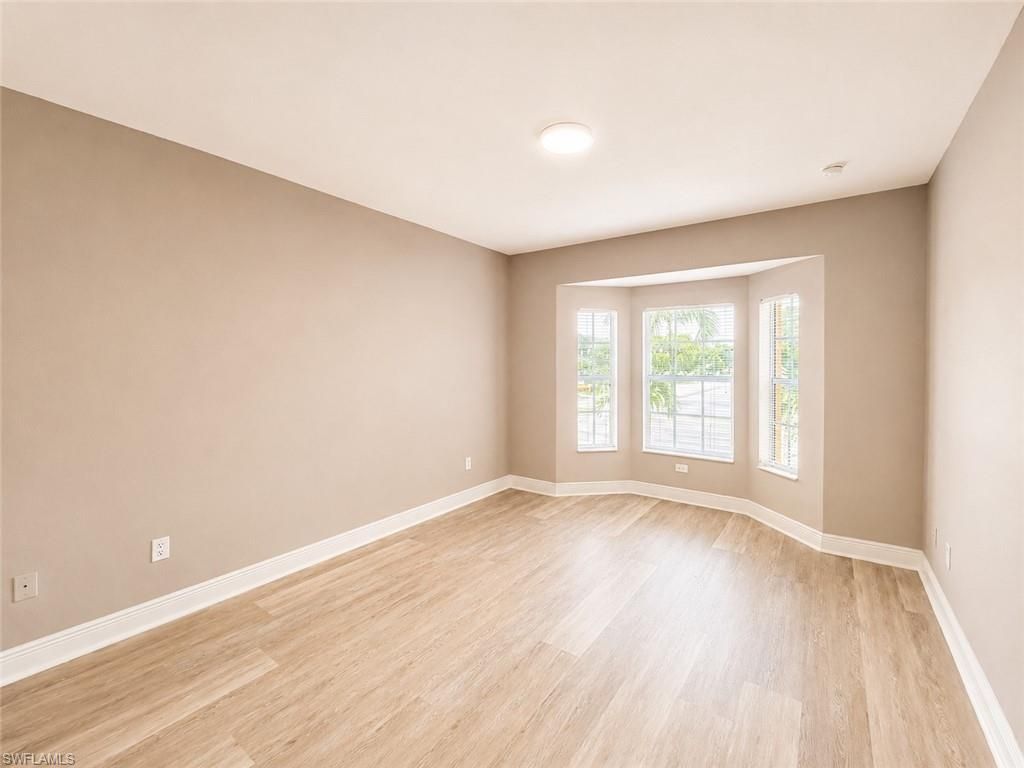4172 Castilla Cir, Unit 201, Fort Myers, FL 33916 Photo