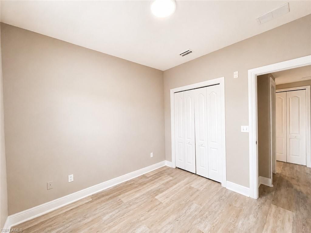 4172 Castilla Cir, Unit 201, Fort Myers, FL 33916 Photo