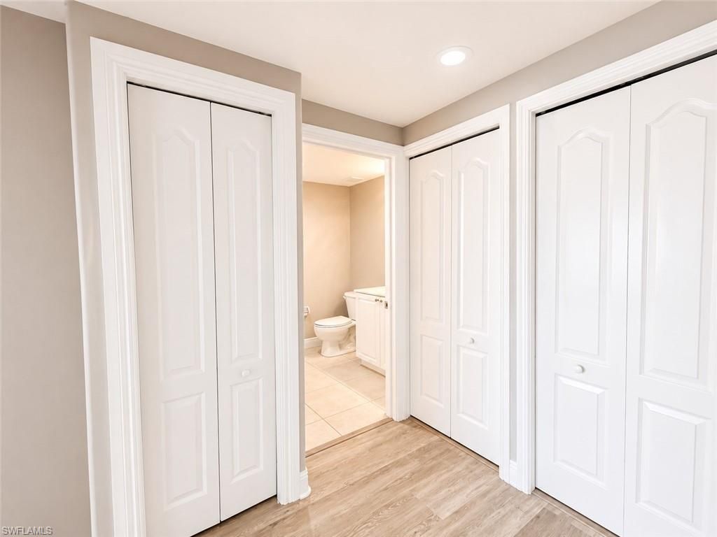 4172 Castilla Cir, Unit 201, Fort Myers, FL 33916 Photo