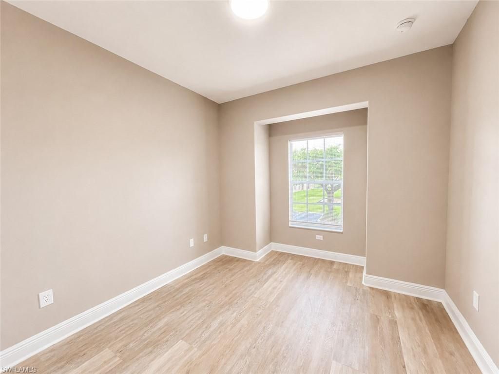 4172 Castilla Cir, Unit 201, Fort Myers, FL 33916 Photo