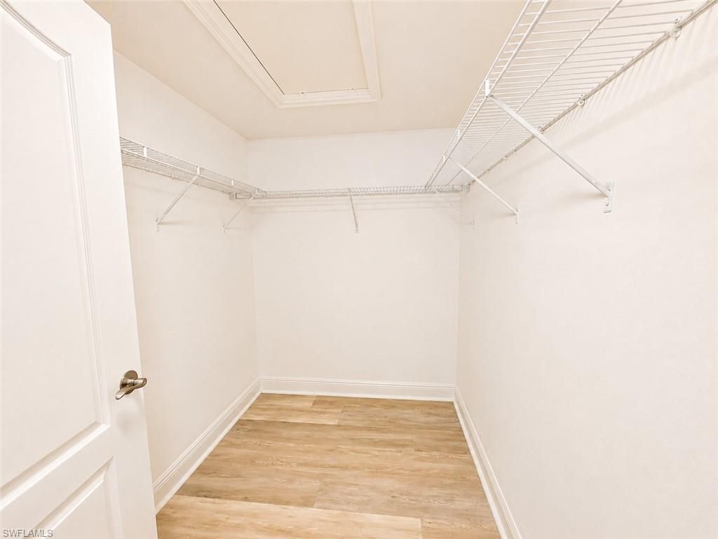 4172 Castilla Cir, Unit 201, Fort Myers, FL 33916 Photo