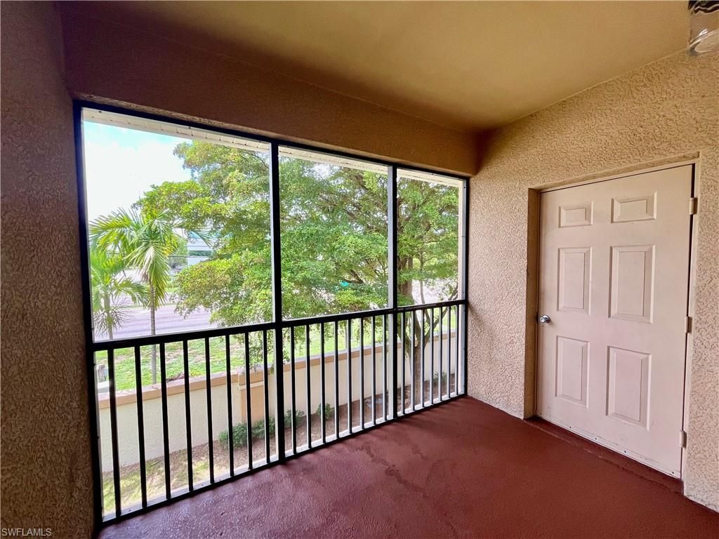 4172 Castilla Cir, Unit 201, Fort Myers, FL 33916 Photo