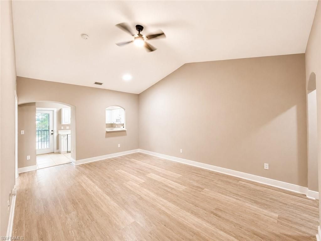 4172 Castilla Cir, Unit 201, Fort Myers, FL 33916 Photo