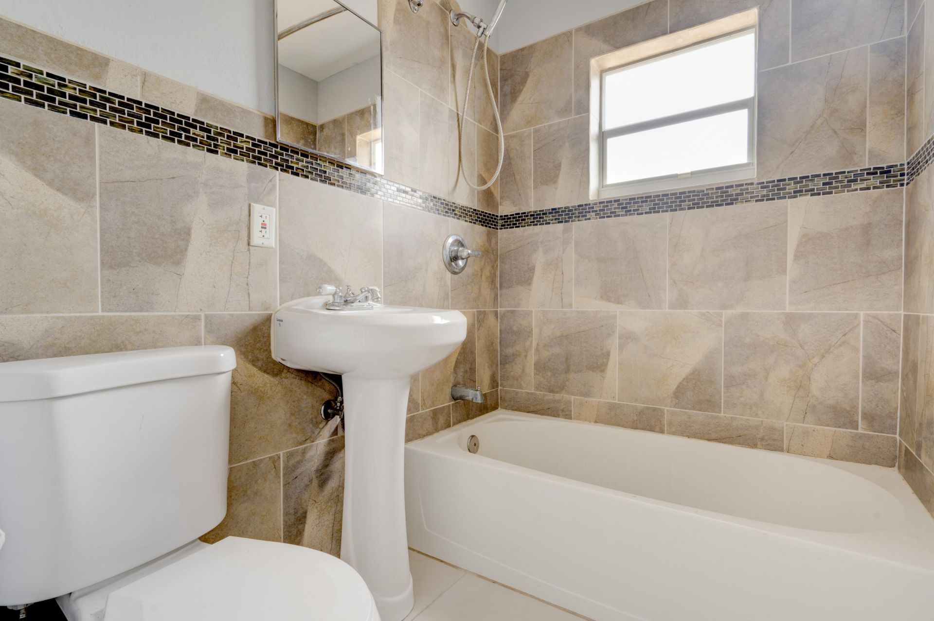 311 De Carie Street, Unit 311-313, Delray Beach, FL 33444 Photo
