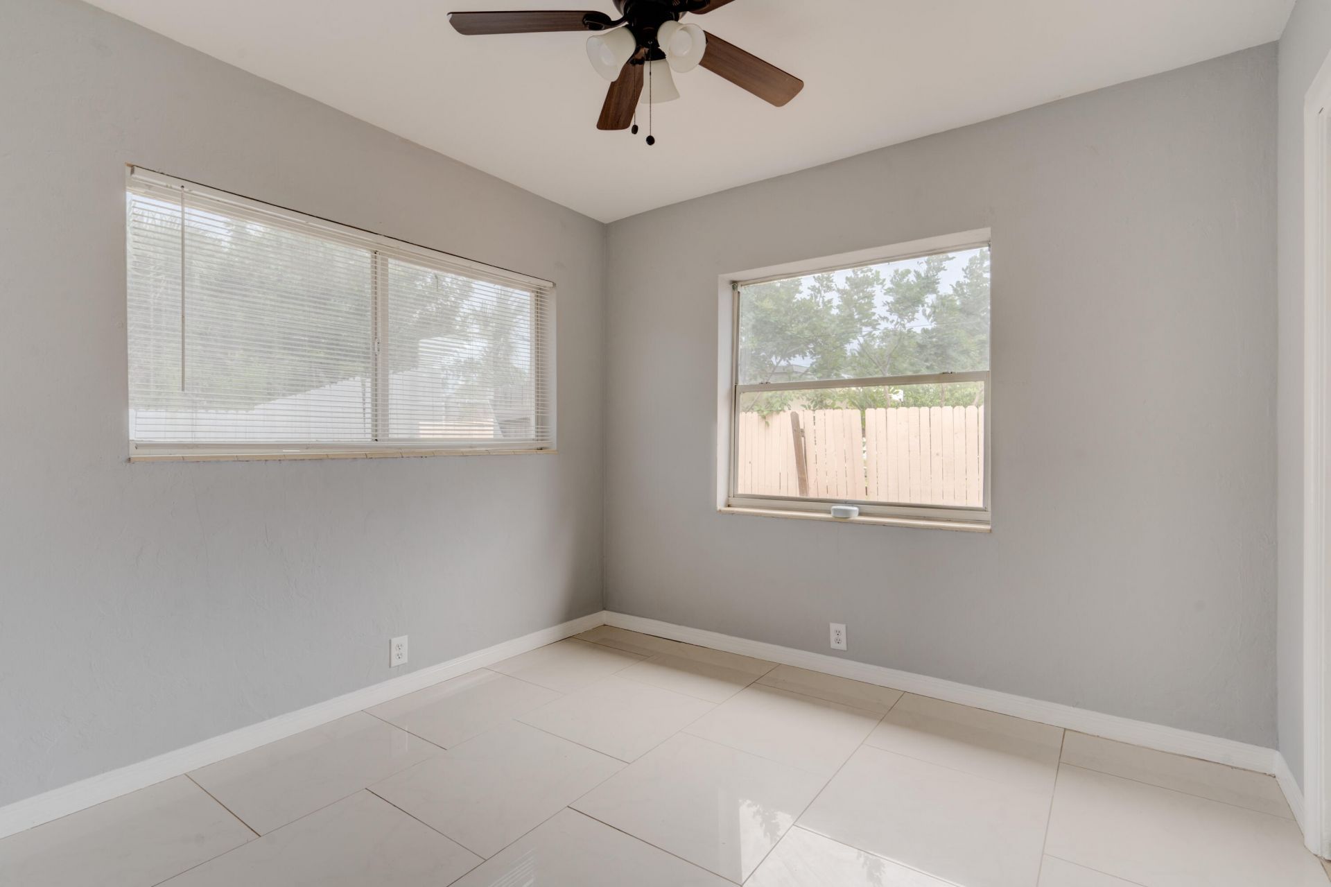 311 De Carie Street, Unit 311-313, Delray Beach, FL 33444 Photo