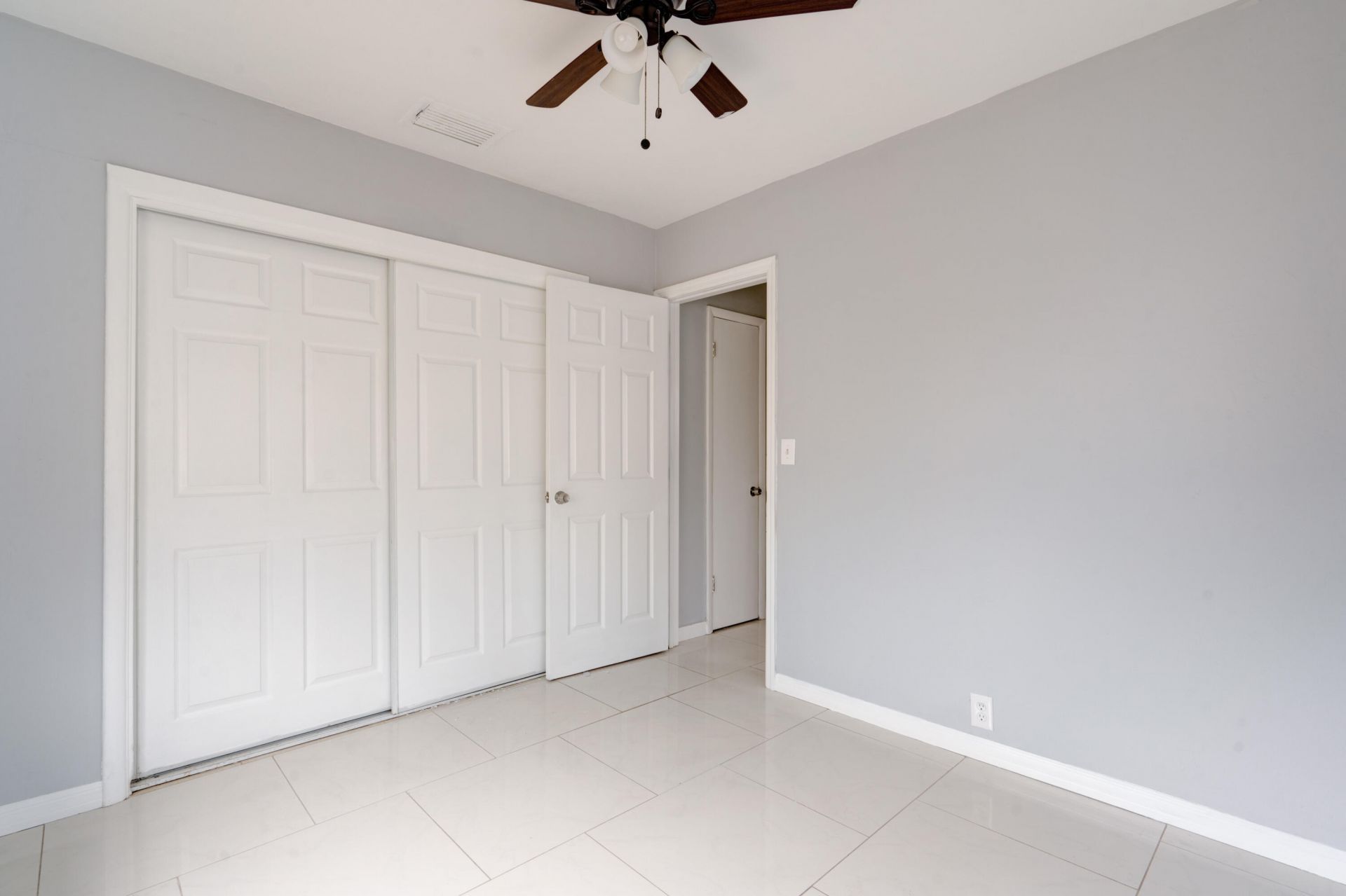 311 De Carie Street, Unit 311-313, Delray Beach, FL 33444 Photo