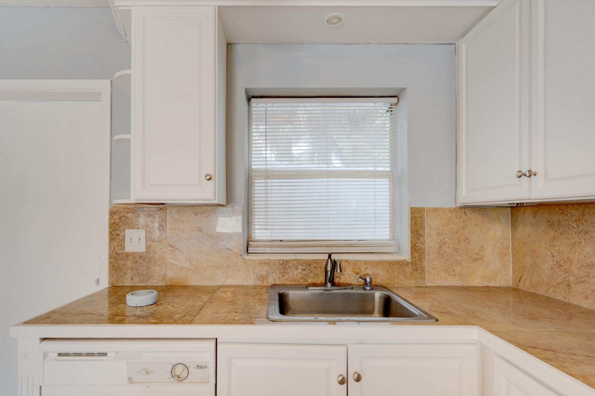 311 De Carie Street, Unit 311-313, Delray Beach, FL 33444 Photo