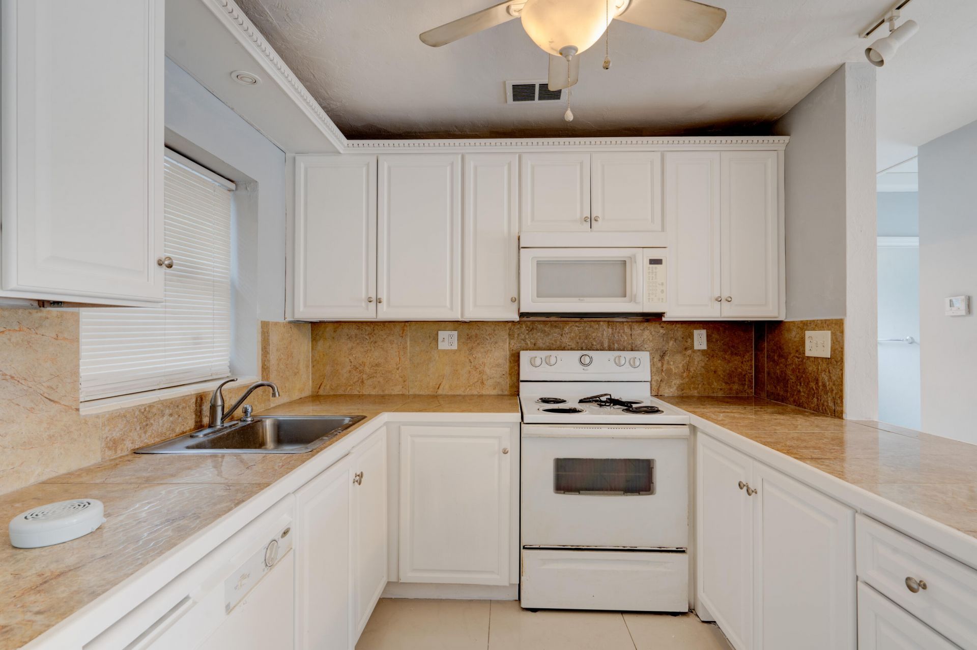 311 De Carie Street, Unit 311-313, Delray Beach, FL 33444 Photo
