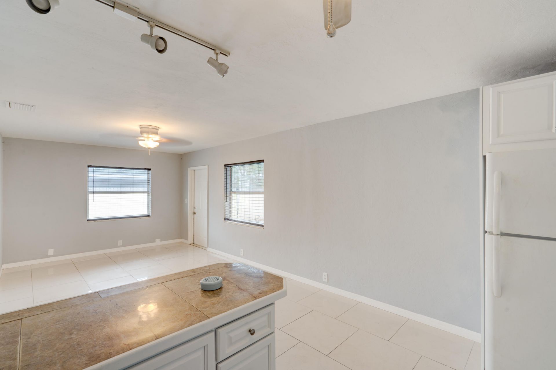 311 De Carie Street, Unit 311-313, Delray Beach, FL 33444 Photo