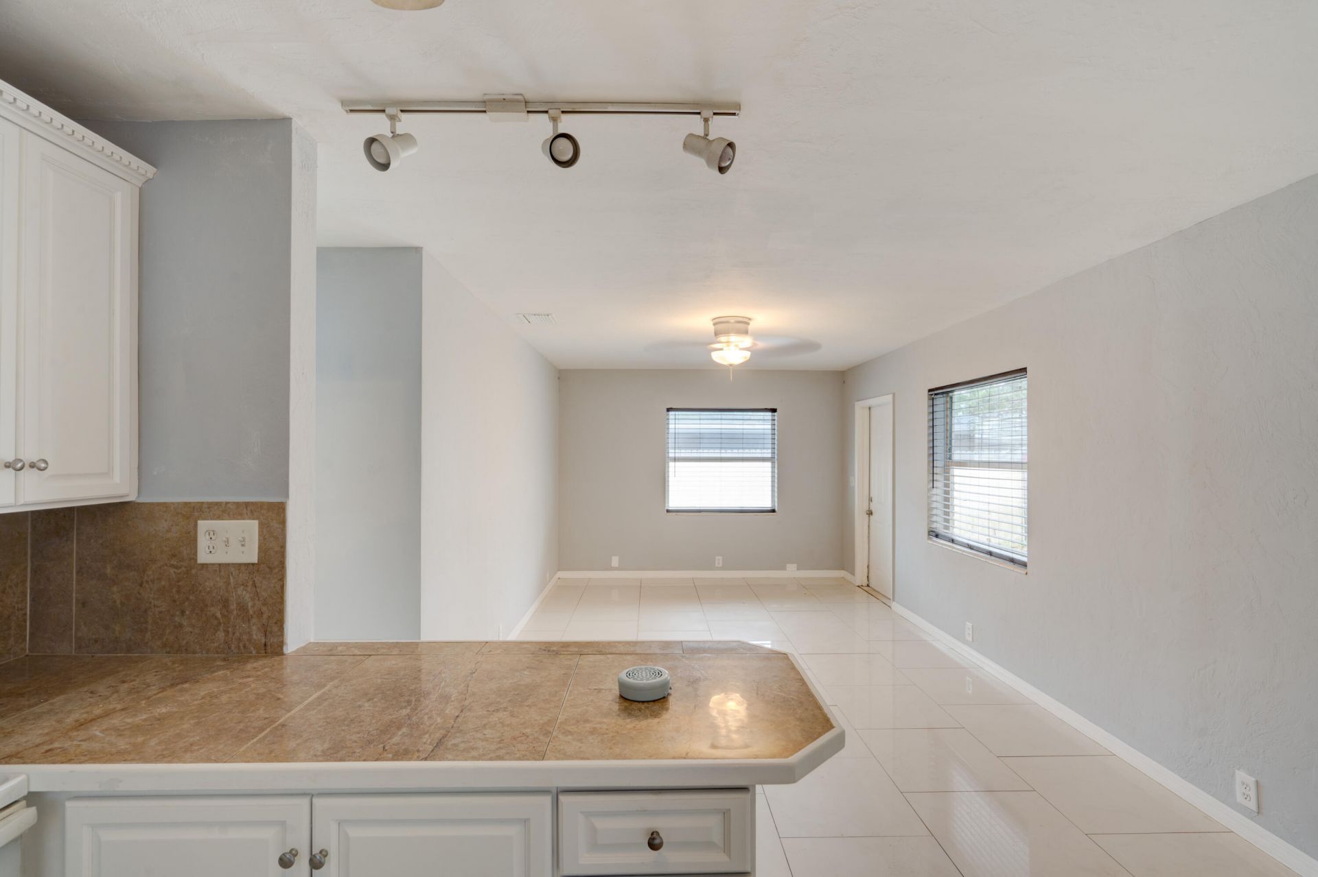 311 De Carie Street, Unit 311-313, Delray Beach, FL 33444 Photo