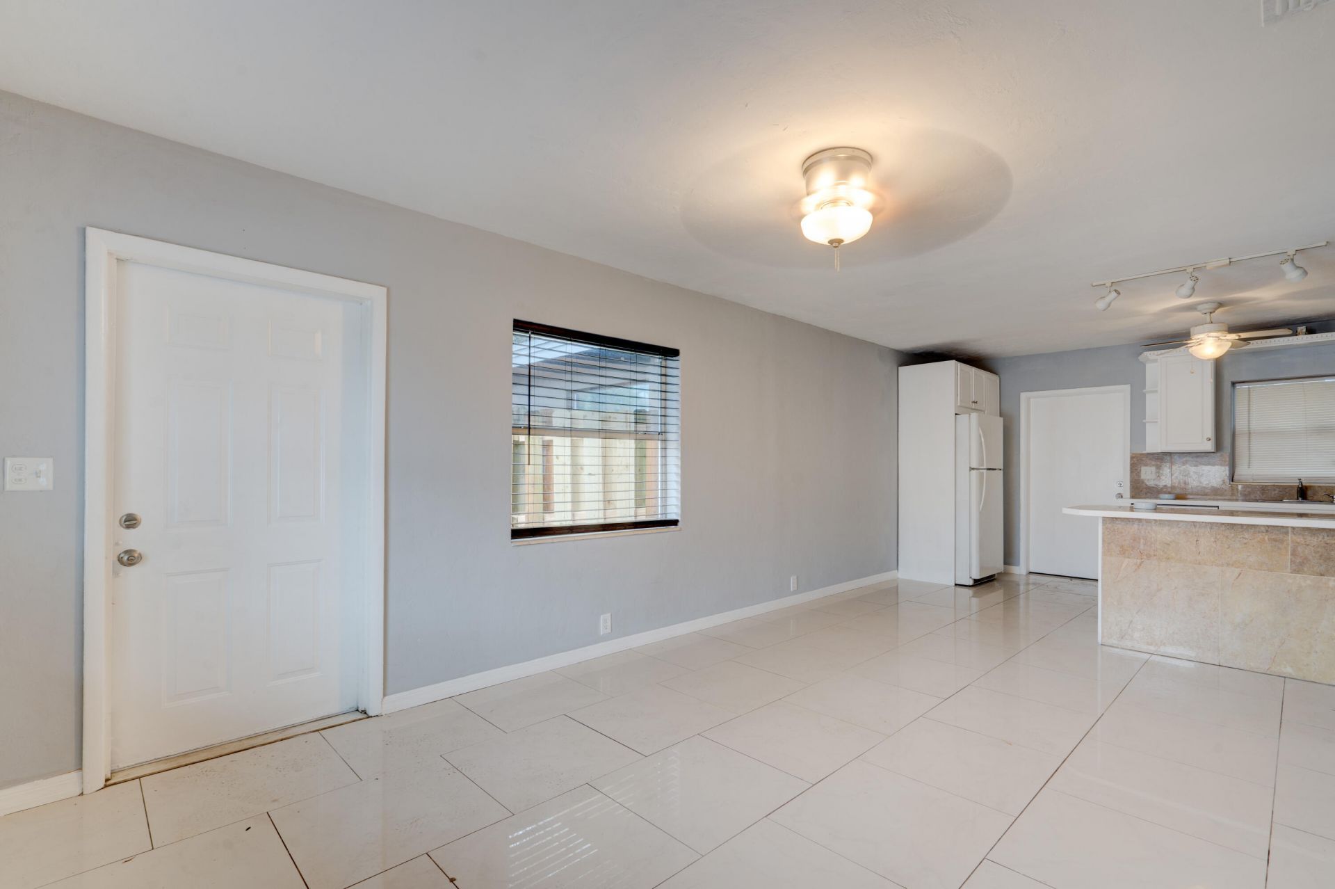 311 De Carie Street, Unit 311-313, Delray Beach, FL 33444 Photo