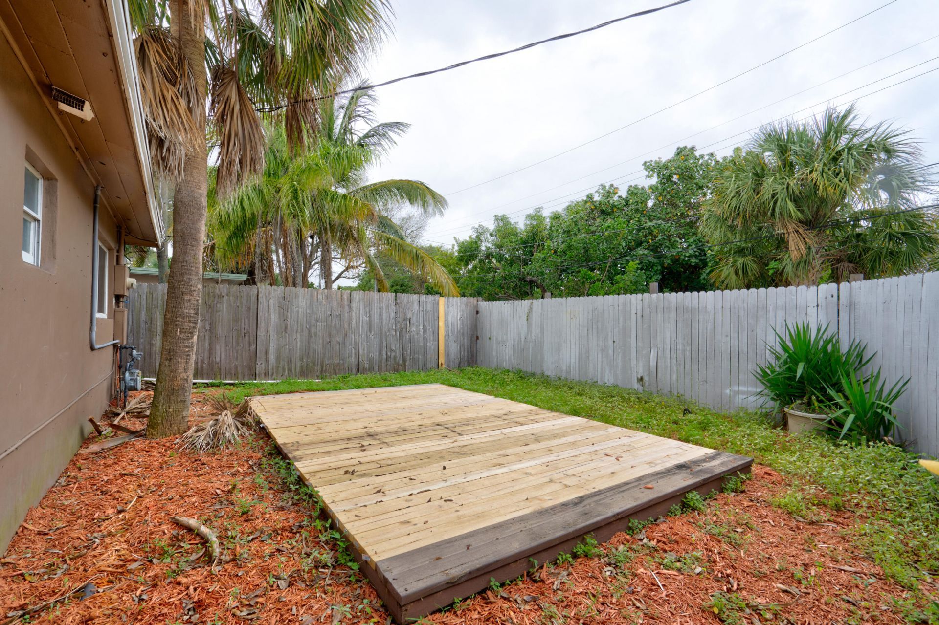 311 De Carie Street, Unit 311-313, Delray Beach, FL 33444 Photo