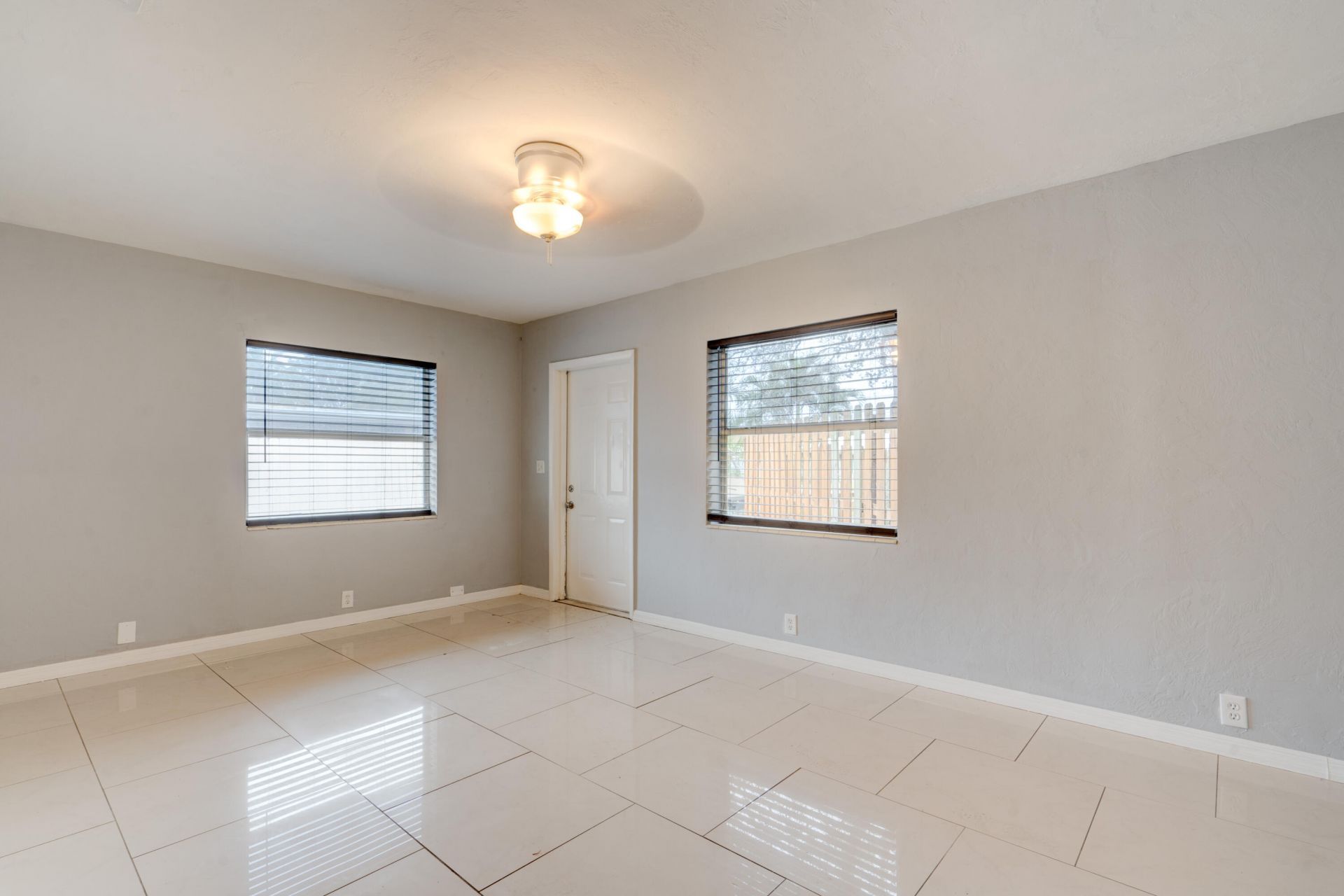 311 De Carie Street, Unit 311-313, Delray Beach, FL 33444 Photo