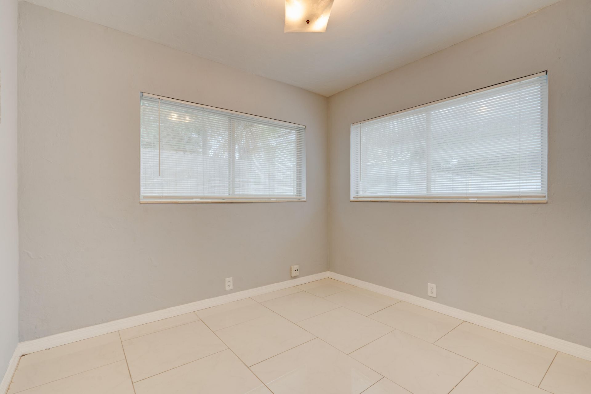 311 De Carie Street, Unit 311-313, Delray Beach, FL 33444 Photo
