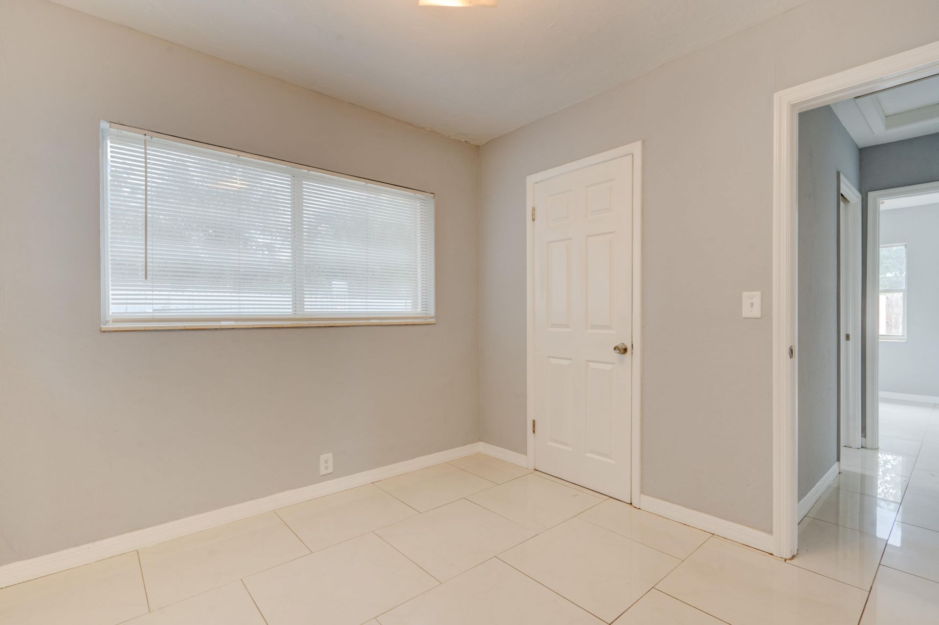 311 De Carie Street, Unit 311-313, Delray Beach, FL 33444 Photo