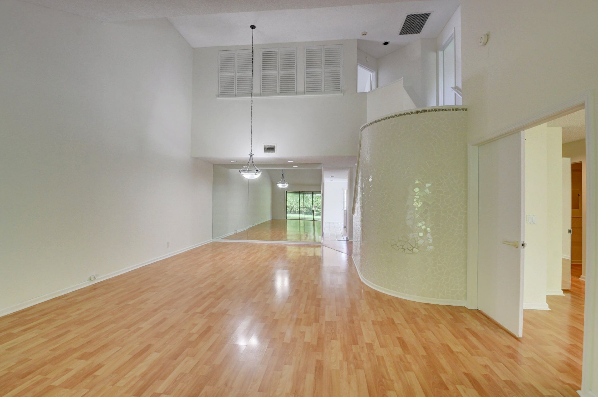 8644 Eagle Run Drive, Unit 18, Boca Raton, FL 33434 Photo