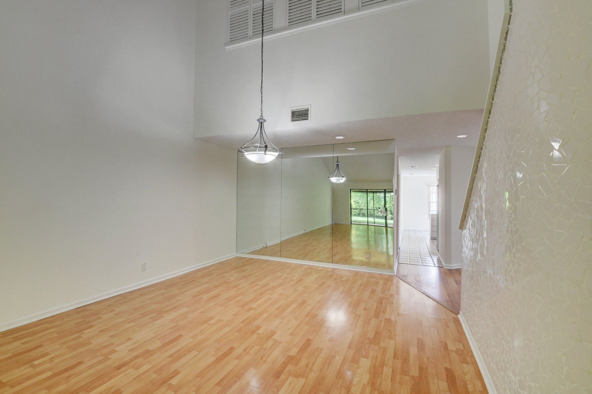 8644 Eagle Run Drive, Unit 18, Boca Raton, FL 33434 Photo
