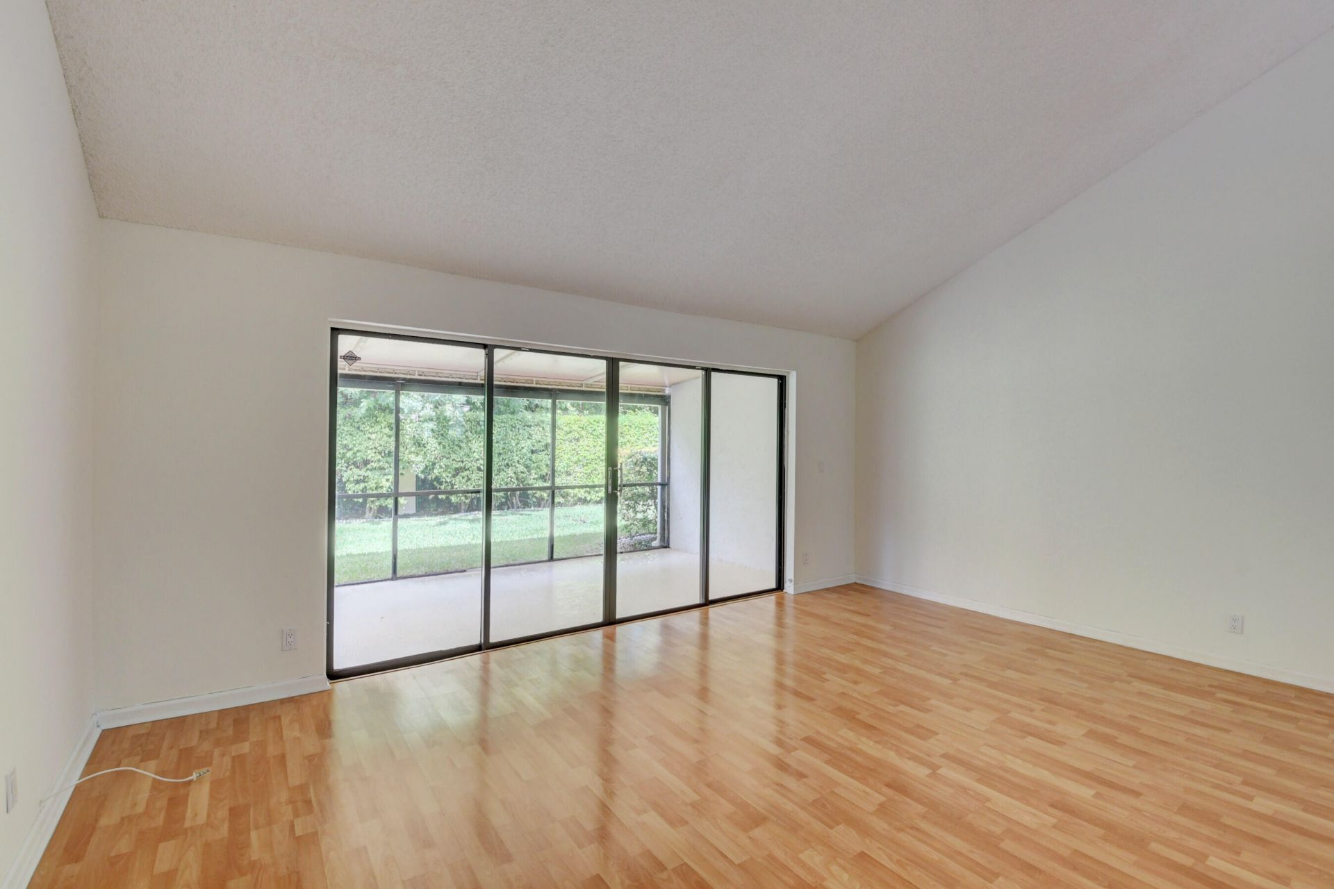 8644 Eagle Run Drive, Unit 18, Boca Raton, FL 33434 Photo
