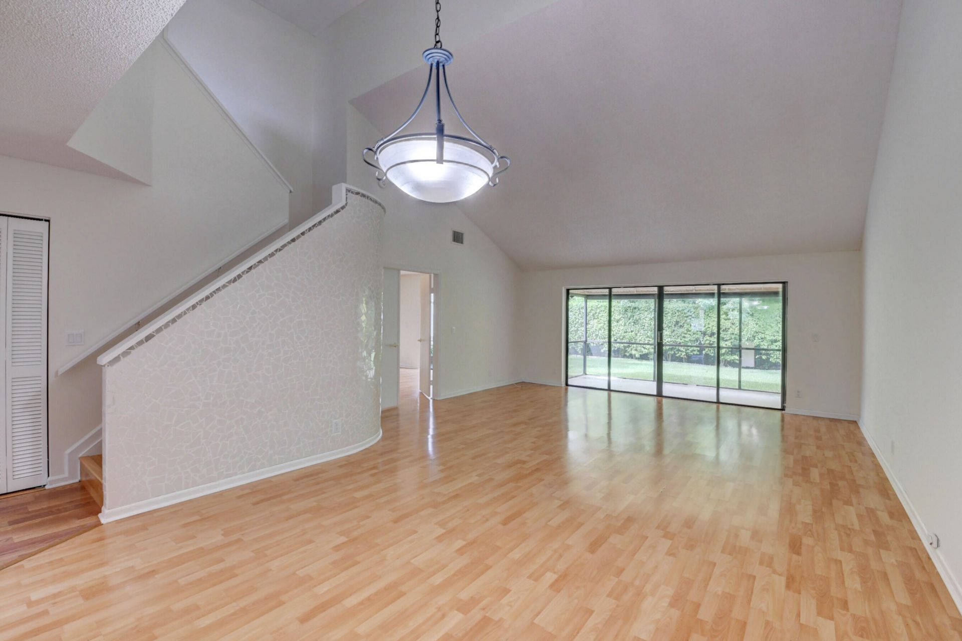 8644 Eagle Run Drive, Unit 18, Boca Raton, FL 33434 Photo