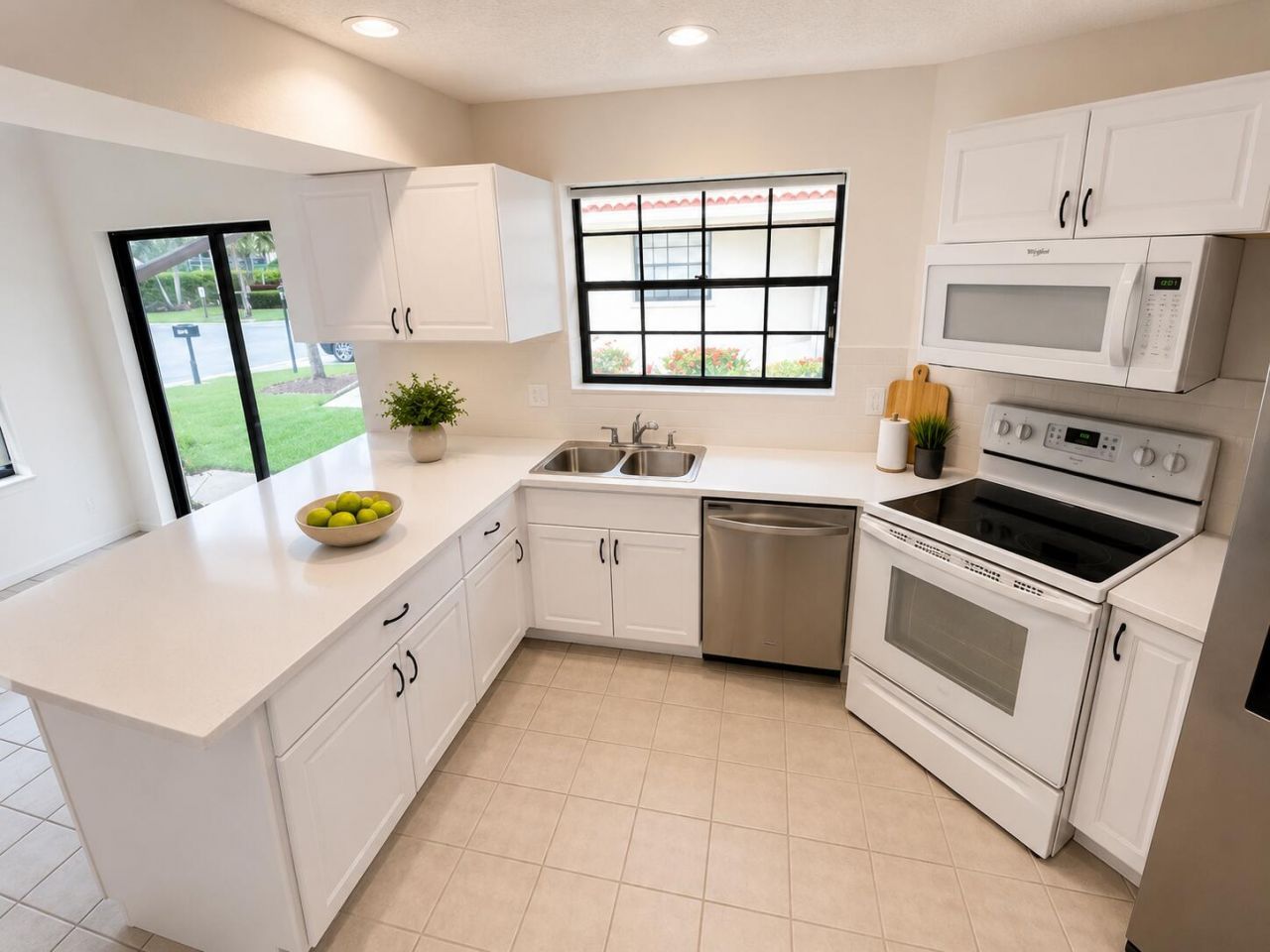 8644 Eagle Run Drive, Unit 18, Boca Raton, FL 33434 Photo