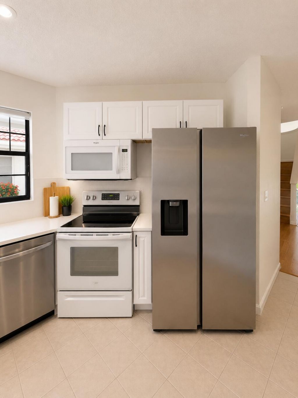 8644 Eagle Run Drive, Unit 18, Boca Raton, FL 33434 Photo