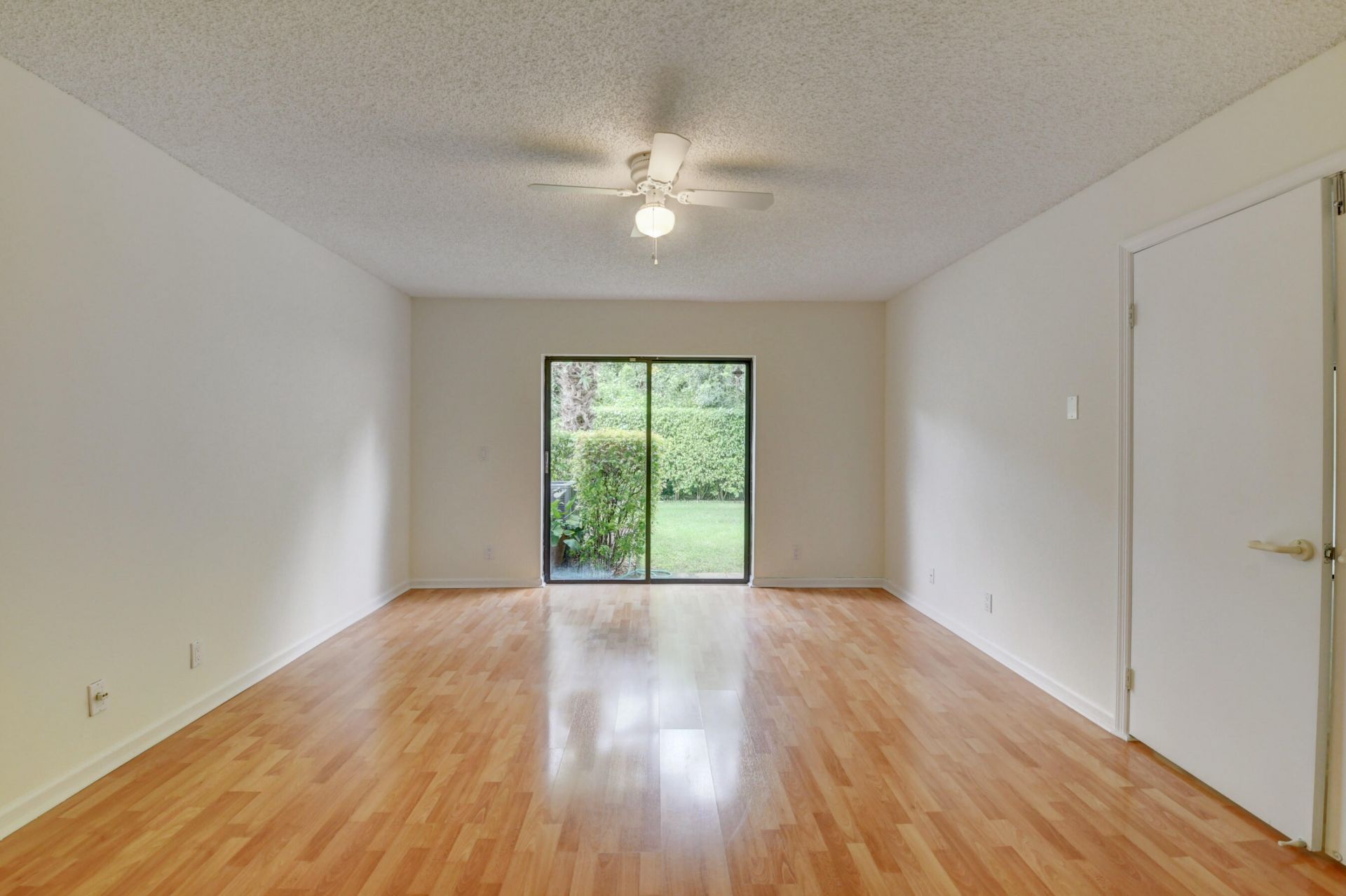 8644 Eagle Run Drive, Unit 18, Boca Raton, FL 33434 Photo