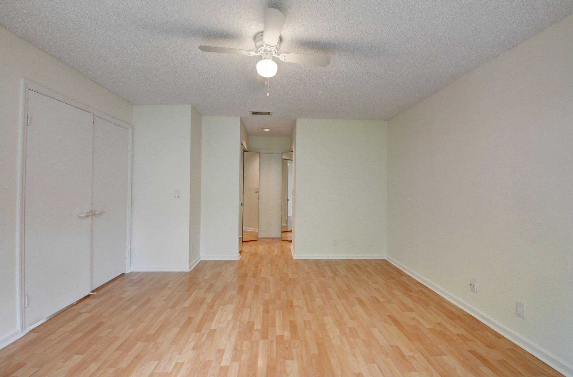 8644 Eagle Run Drive, Unit 18, Boca Raton, FL 33434 Photo