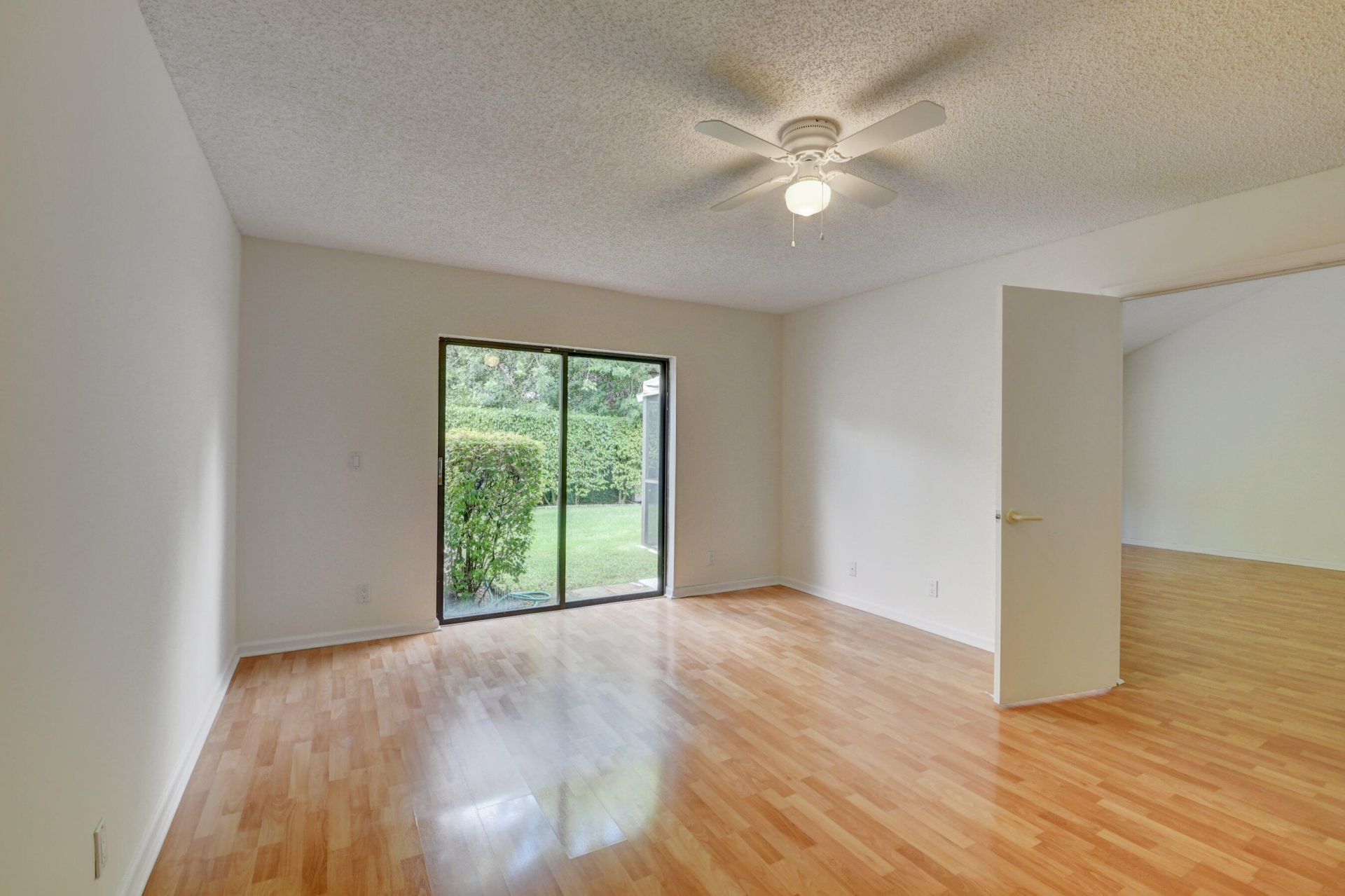 8644 Eagle Run Drive, Unit 18, Boca Raton, FL 33434 Photo