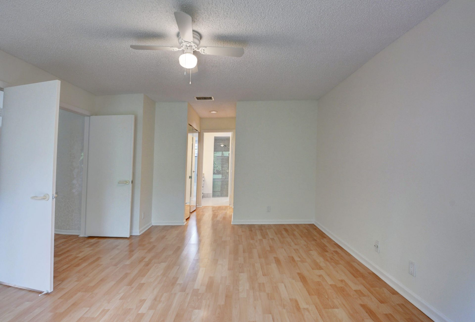 8644 Eagle Run Drive, Unit 18, Boca Raton, FL 33434 Photo