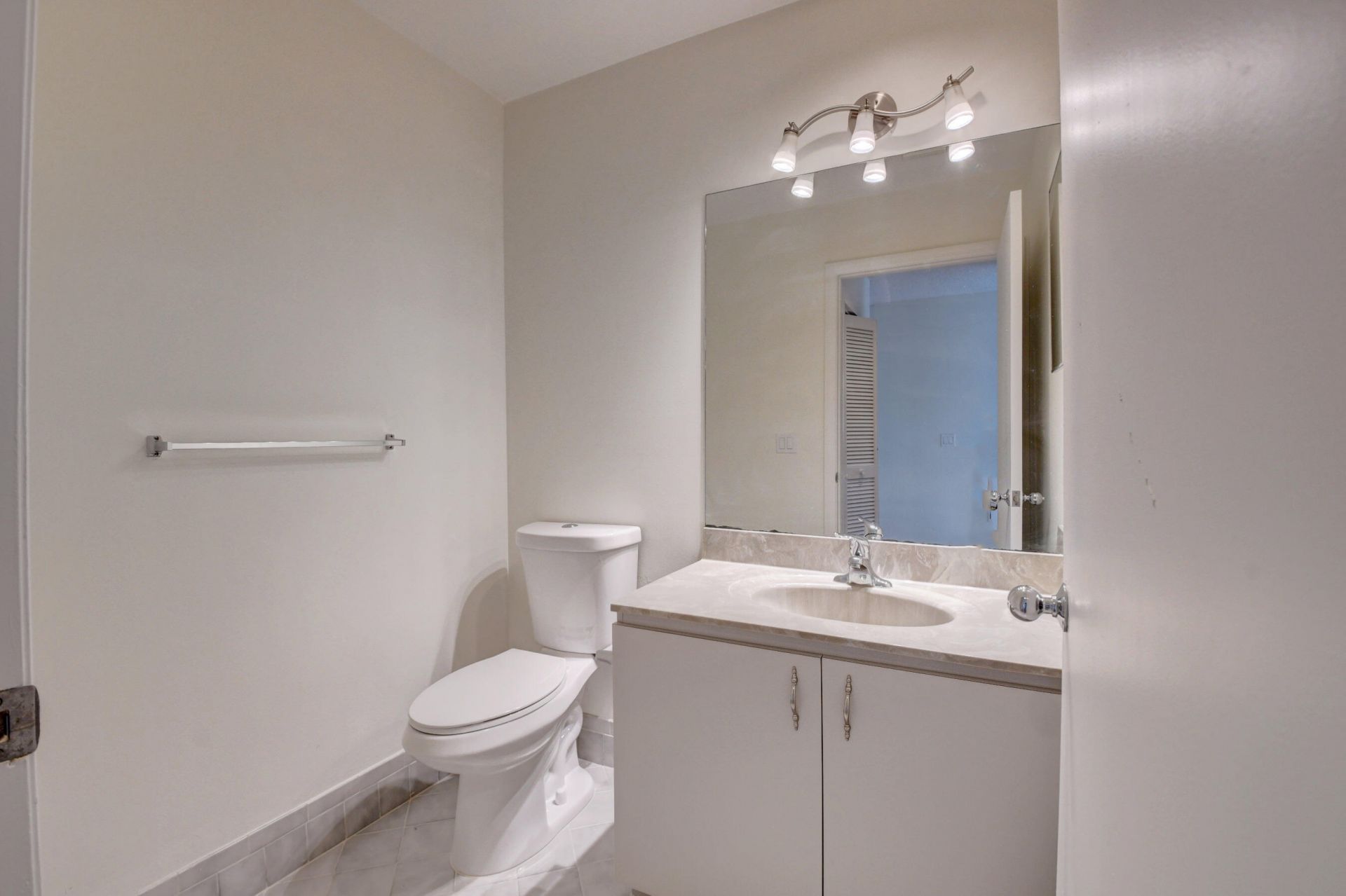 8644 Eagle Run Drive, Unit 18, Boca Raton, FL 33434 Photo