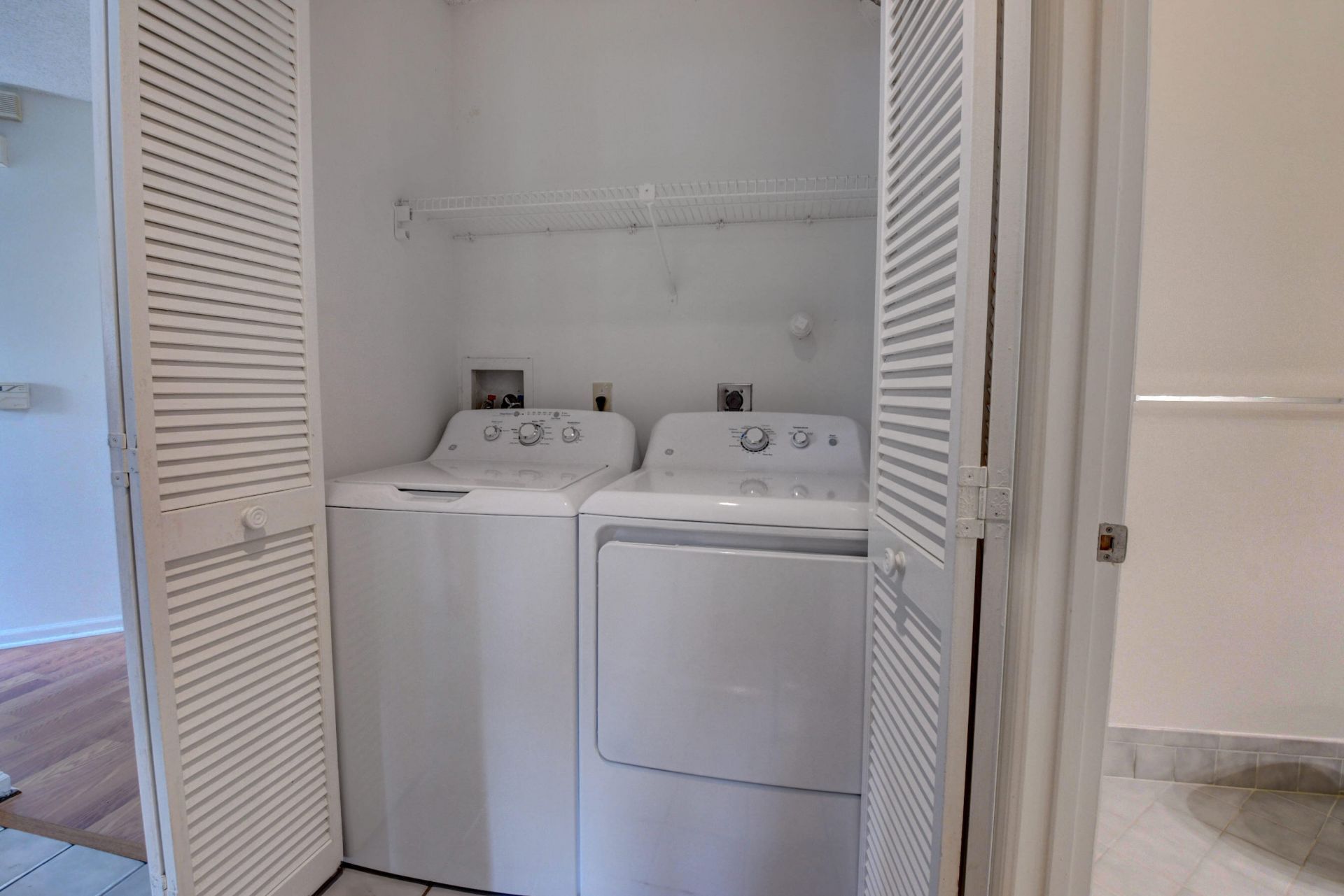 8644 Eagle Run Drive, Unit 18, Boca Raton, FL 33434 Photo