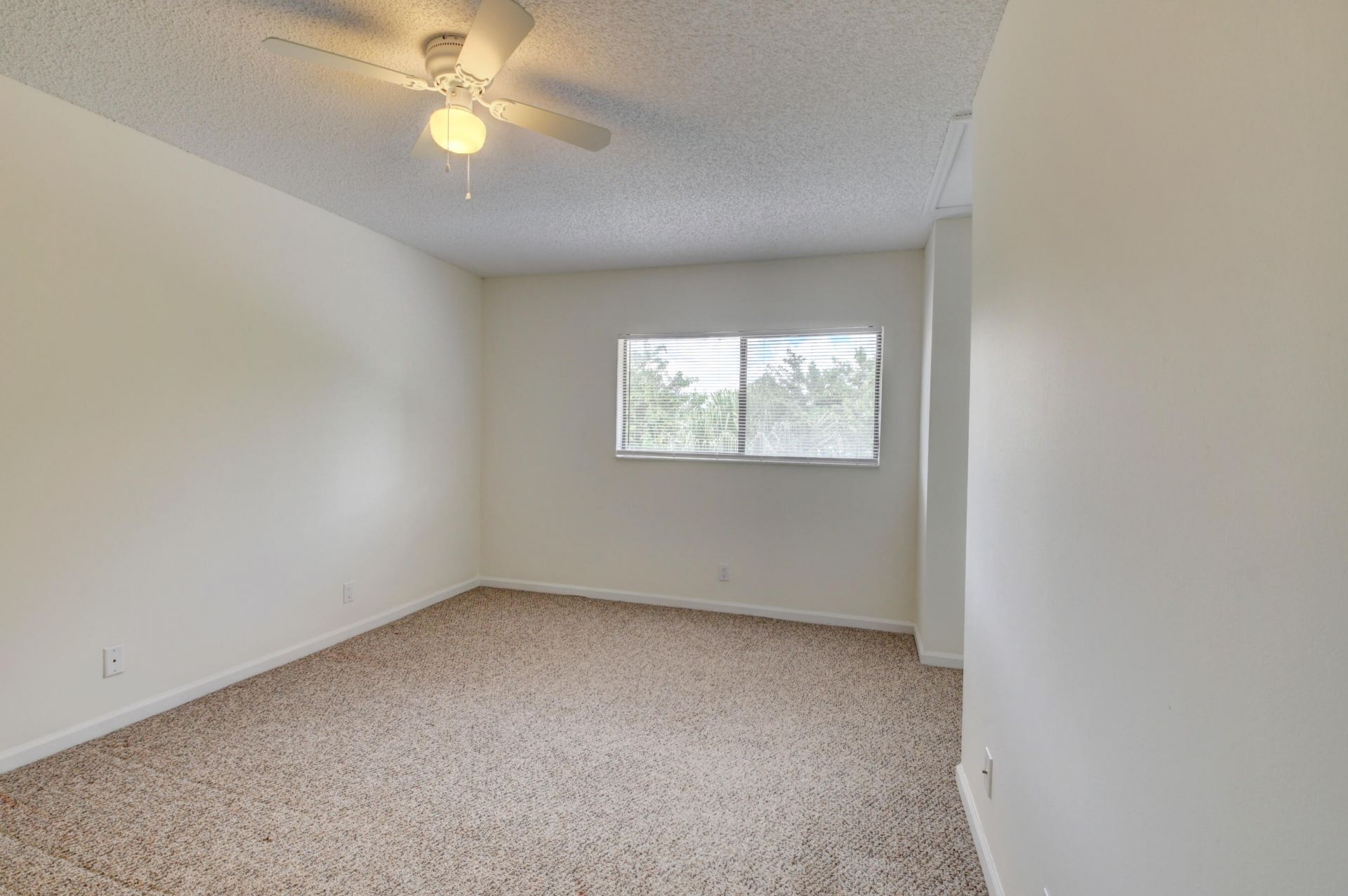 8644 Eagle Run Drive, Unit 18, Boca Raton, FL 33434 Photo